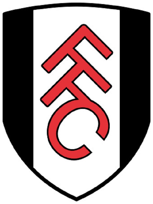 Câu lạc bộ bóng đá Fulham - Đội bóng lâu đời và xuất sắc nhất nước Anh