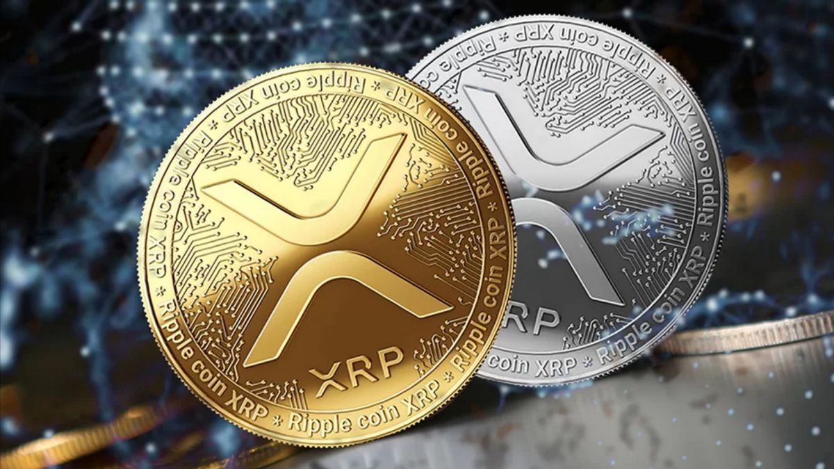 Hàng triệu token XRP được chuyển đến các sàn giao dịch lớn, sắp bán tháo?