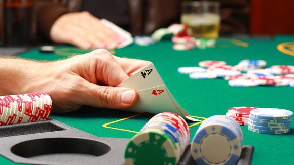Phương pháp bỏ cờ bạc, cách bỏ cờ bạc cho bạn và người thân