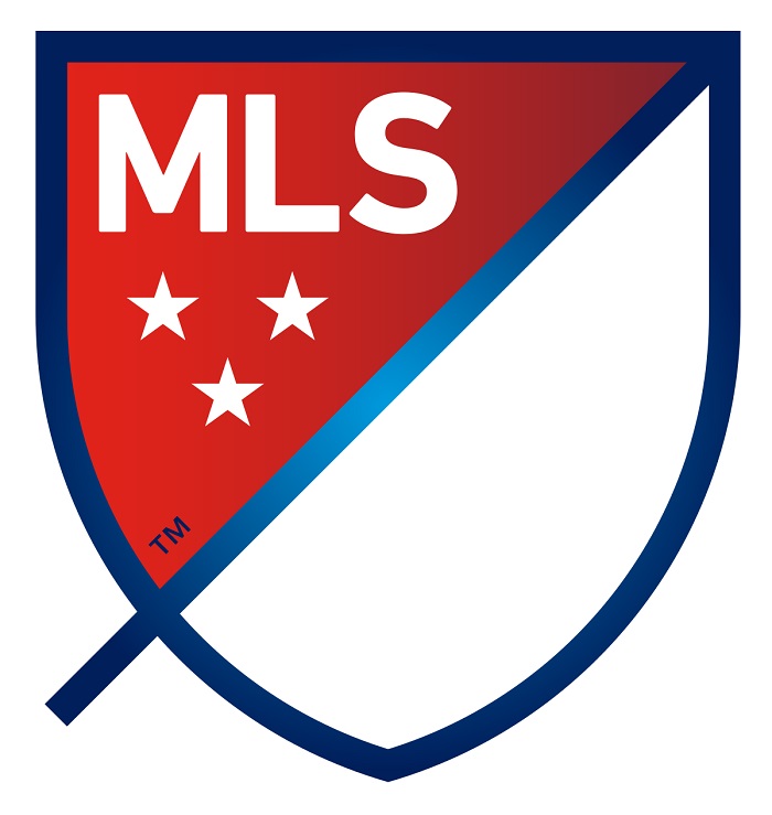 Giải bóng đá chuyên nghiệp Mỹ (MLS) là gì? - Bình luận viên Vĩnh Toàn