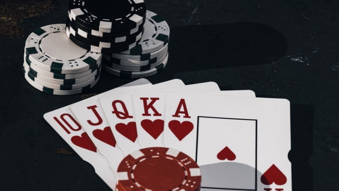 Những điều nên và không nên làm khi áp dụng một chiến lược Poker Preflop hiệu quả – BetMGM