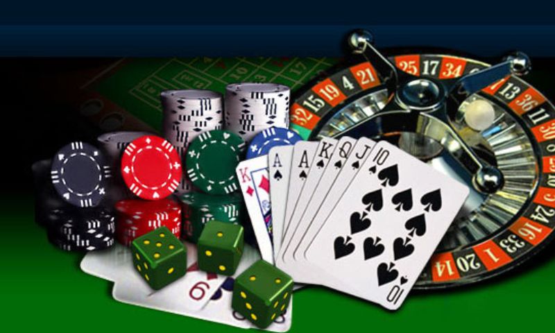 Bí quyết chinh phục game bài Liêng: Hành trình từ người mới chơi đến chuyên gia - Debet